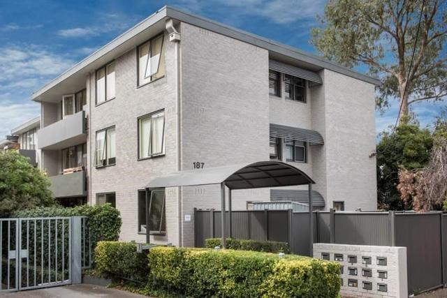 2/187 Auburn Road, VIC 3122