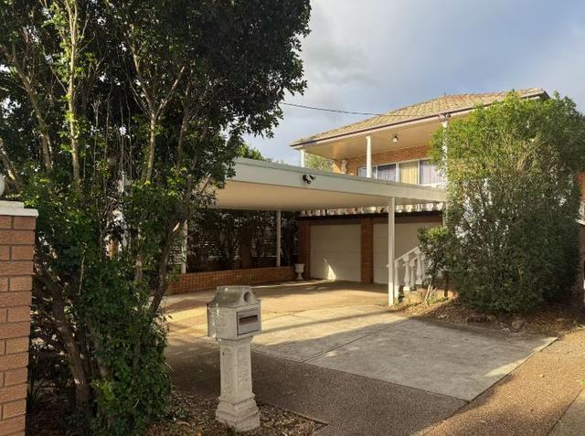 7A Charlton Street, NSW 2325