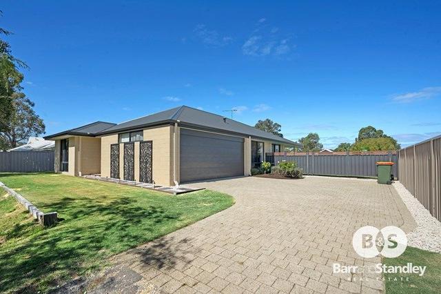 46 Capel Drive, WA 6271