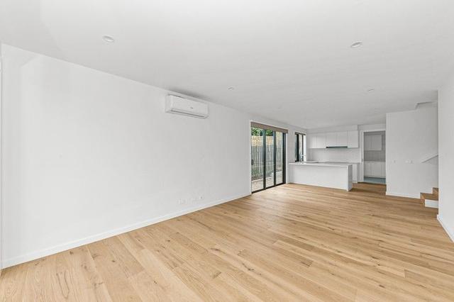 5/147 Woodhouse Grove, VIC 3129