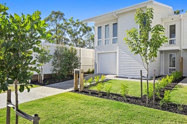 40 Hill Drive, QLD 4209