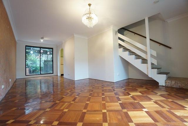 3/19 Taranto Road, NSW 2122