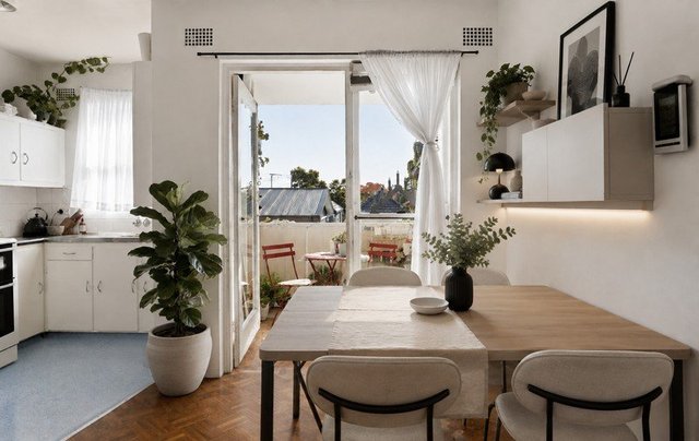5/91A Balmain Road, NSW 2040