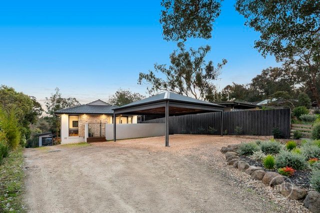 43 Wattletree Road, VIC 3099