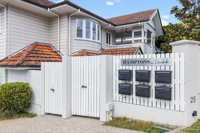 5/25 Pembroke Road, QLD 4151