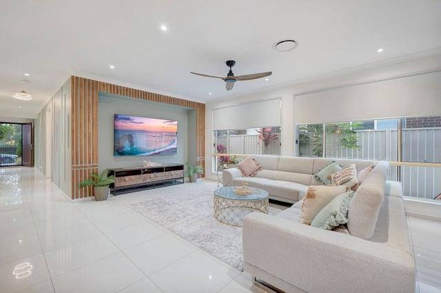 33 Menser Street, QLD 4116