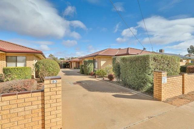 3/83 Pasadena Grove, VIC 3500