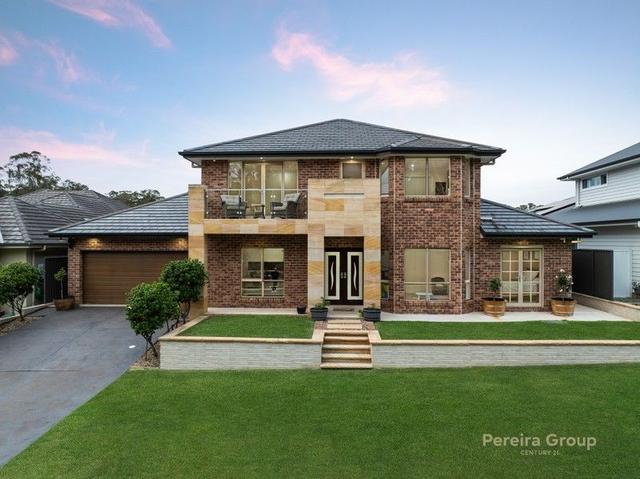 5 Morley Street, NSW 2570