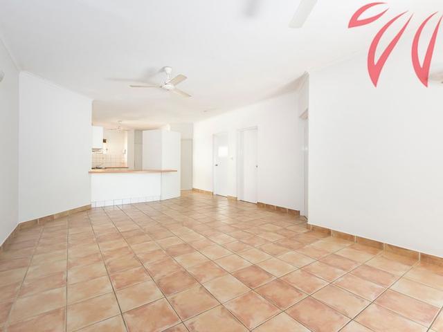 10/8 Finniss Street, NT 0800
