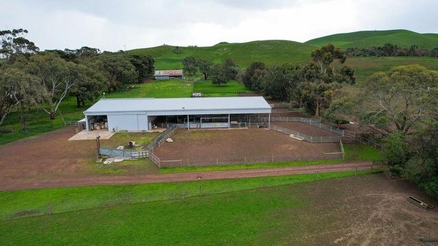 850 East Hill Road, VIC 3260
