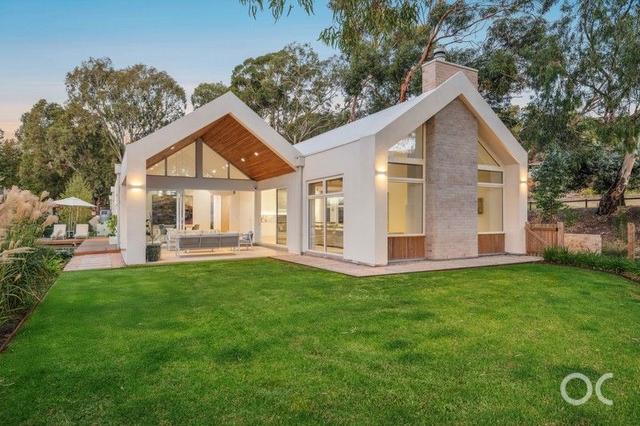85 St Andrews Terrace, SA 5172