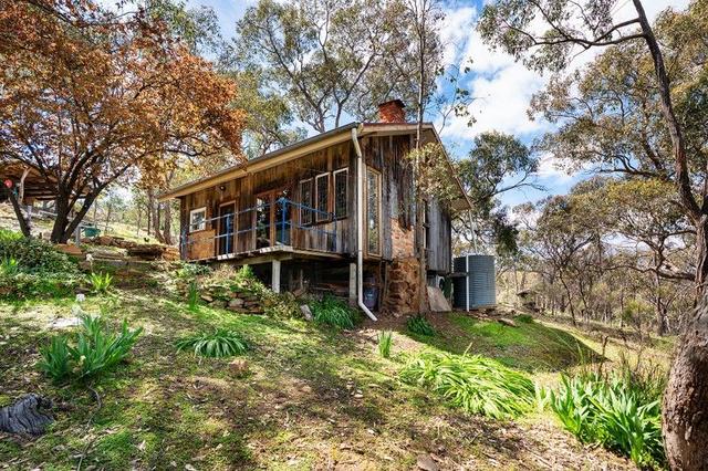 15 Miners Hut Road, VIC 3451