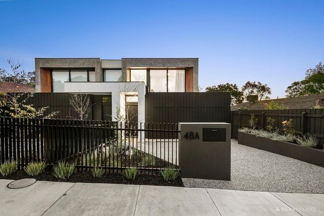 48A Darvall Street, VIC 3111