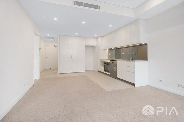 106b/37 Nancarrow Avenue, NSW 2112