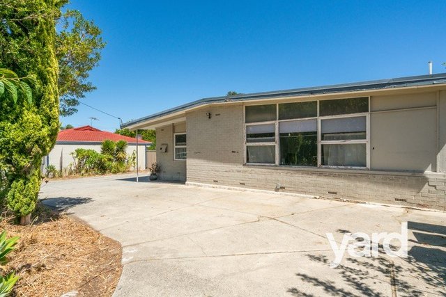 145 Nicholson Road, WA 6147