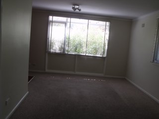 Lounge Room