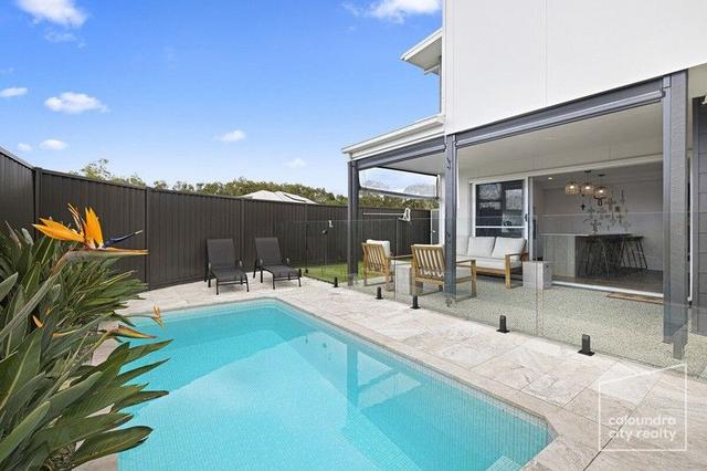 1/105 Bells Reach Drive, QLD 4551