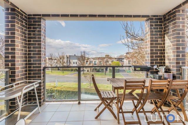 7/74 MacLeay Street, ACT 2612