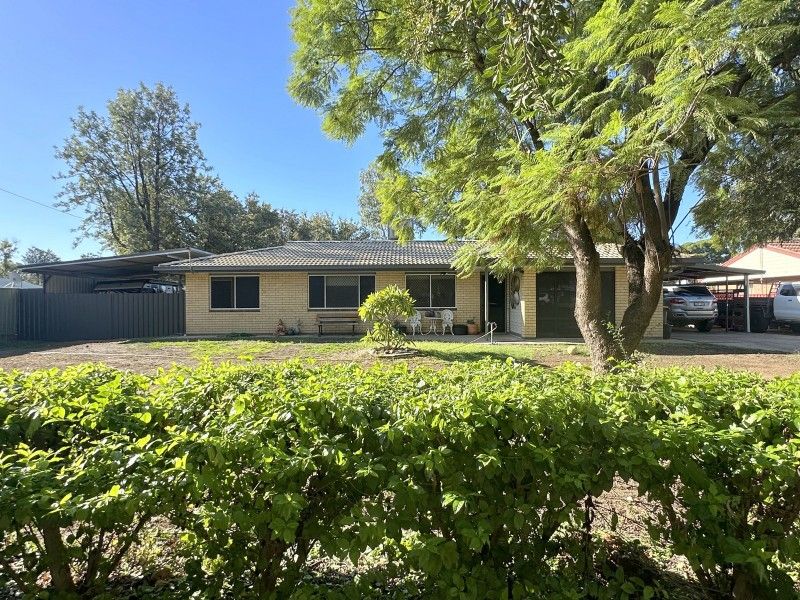 113 Greenbah Road, Moree NSW 2400 Allhomes