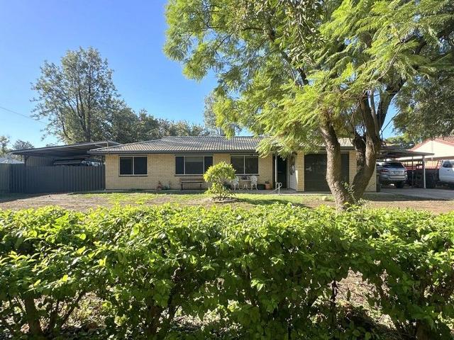 113 Greenbah Road, NSW 2400