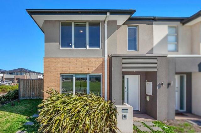 18 Amboy Walk, VIC 3030