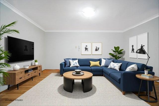 2/62-66 The Esplanade, NSW 2161