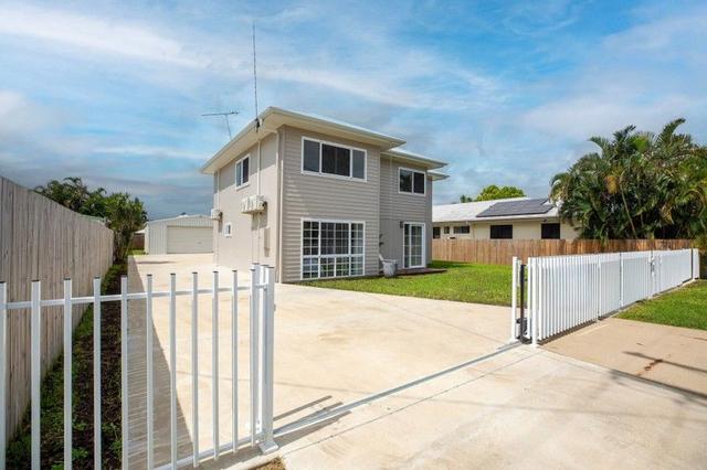 42 Wardrop Street, QLD 4740