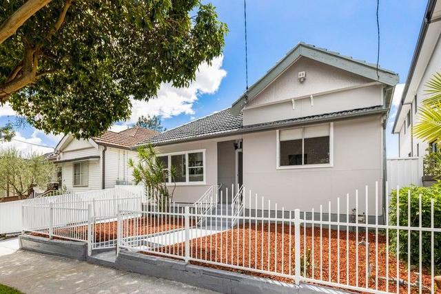 23 Nottinghill Road, NSW 2141