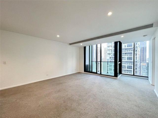 4203/618 Lonsdale Street, VIC 3000