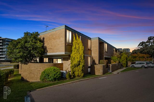 23/6 Murrawah Street, ACT 2606