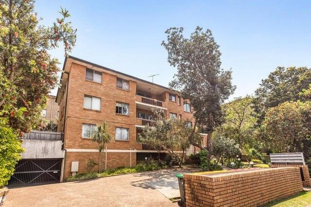 5/2-4 Lane Cove Road, NSW 2112