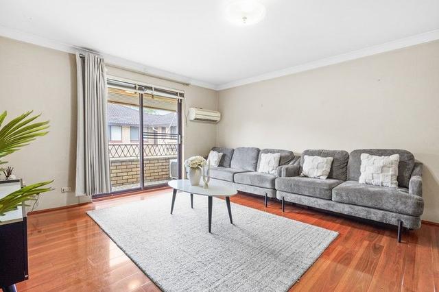 16/119-123 Station Street, NSW 2145