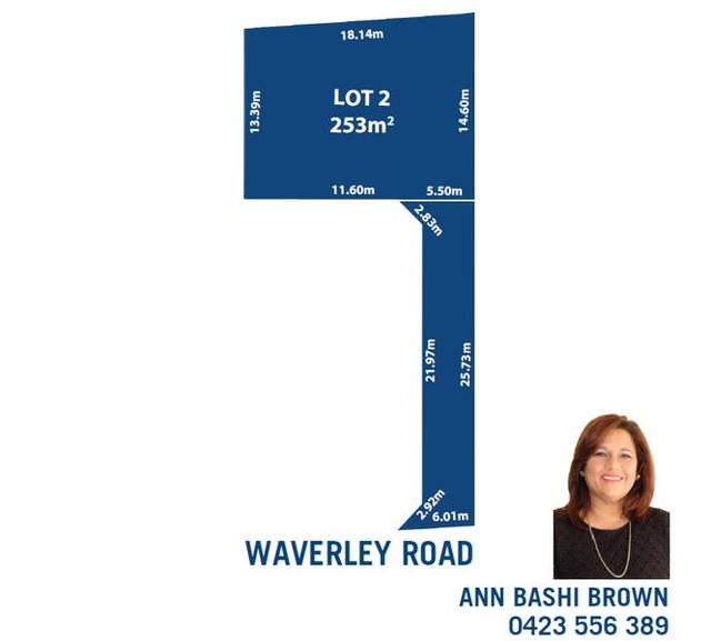 59A Waverley Road, WA 6163