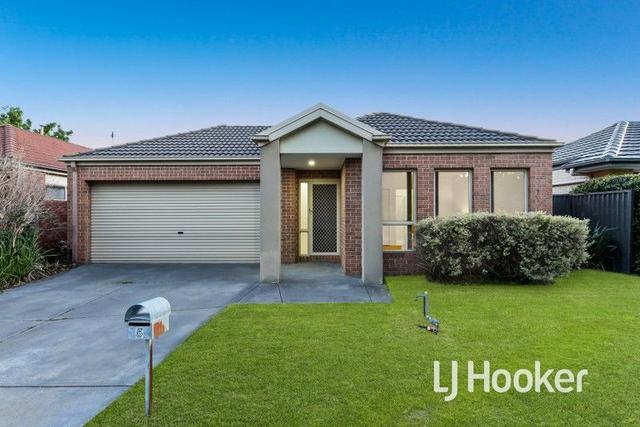 5 Sarton Link, VIC 3810