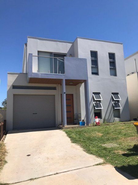 26 Mundowey Entrance, NSW 2163