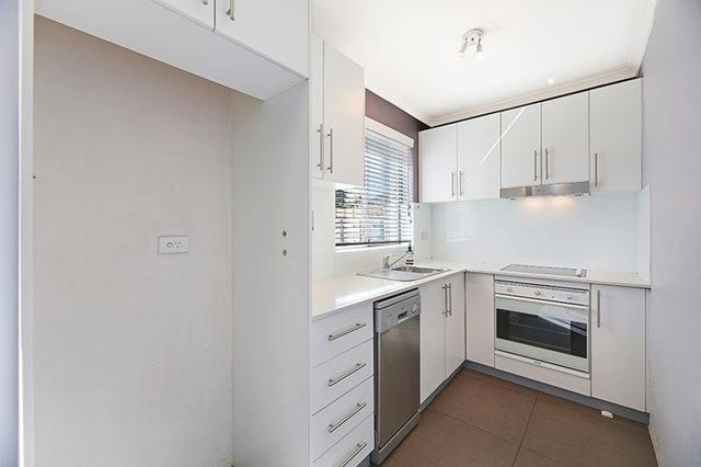 5/777 Victoria Road, NSW 2112