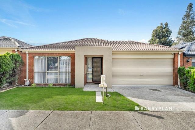 51 Golden Grove Drive, VIC 3805