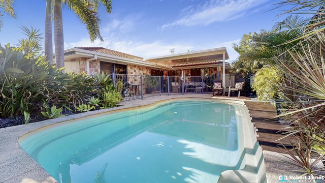 23 Homestead Dr, QLD 4565