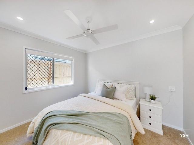 1/181 North Rd, QLD 4017