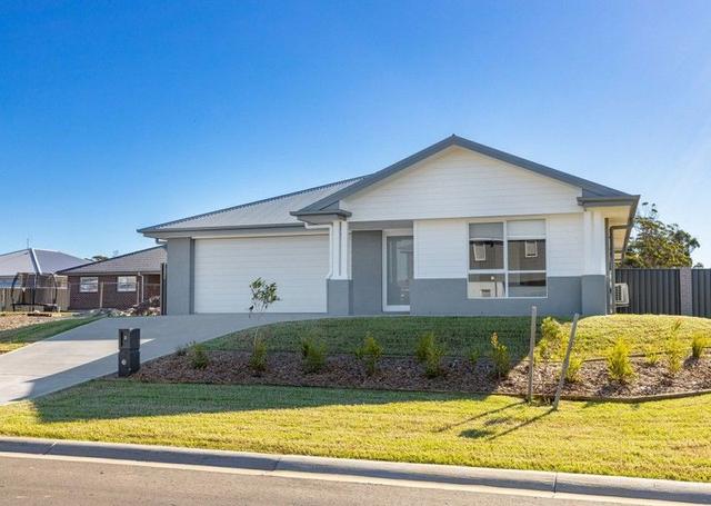 2 Newport Circuit, NSW 2430