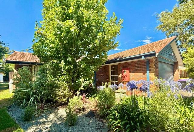 45 Sunny Park Close, VIC 3437