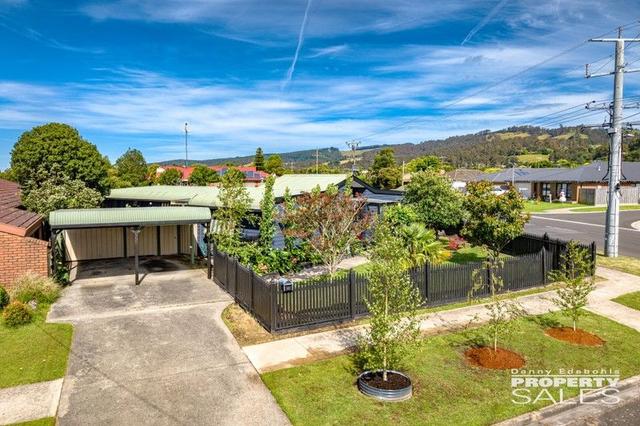 46 Chapmans Road, VIC 3824