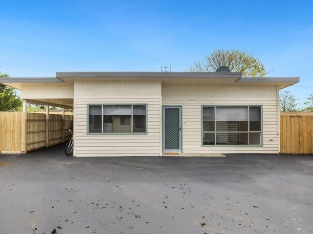 7/4 Grosvenor Court, VIC 3875