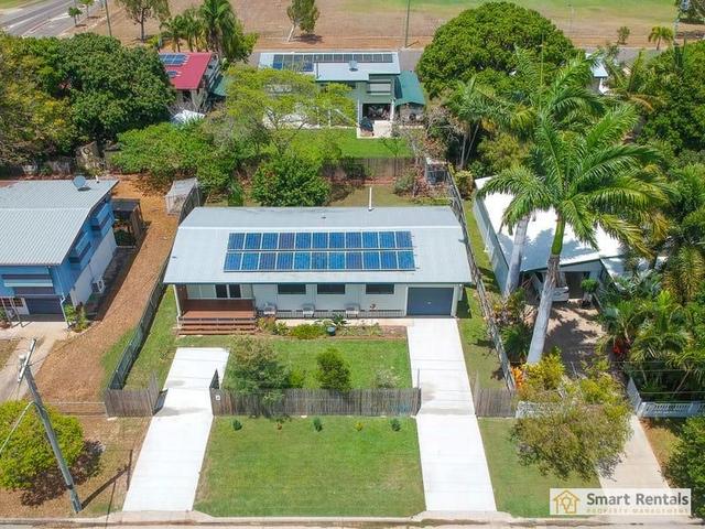 6 Noongah Street, QLD 4812