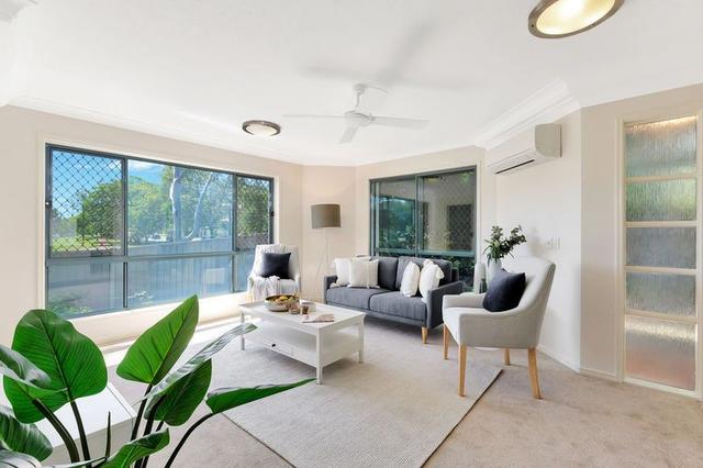 131/1 Moore Street, QLD 4068
