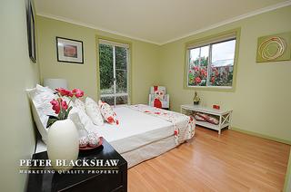 Bed 2 (2012-02-02)