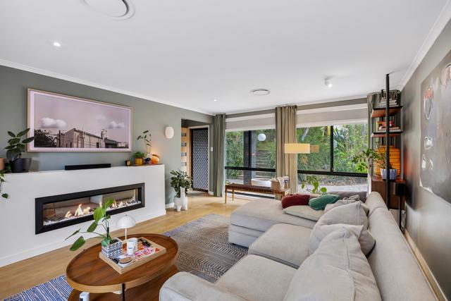 32 Fern Street, NSW 2283