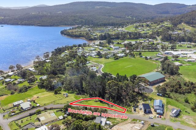 7 Jennings Crescent, TAS 7184