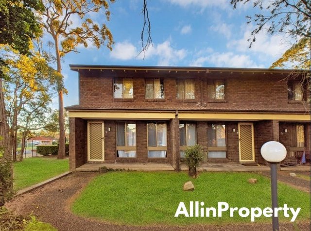 4/74 Currambene Street, NSW 2540