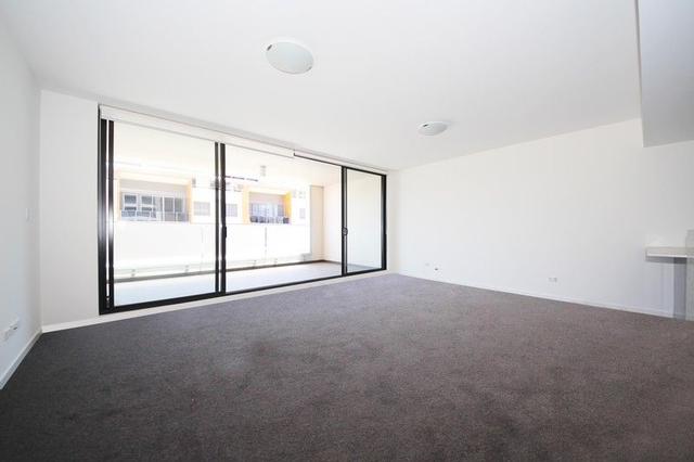 Unit 45/45 Bonar St, NSW 2205